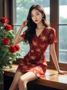 <b><b>正在线旁不雅小视频网址</b></b>