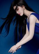 日本成年A片免费网坐