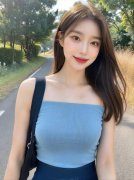 <b>全黄60分钟免费 MBA智库</b>