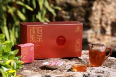 <b>茶润 质守初心 抱负华莱以食物平安质量为生命线</b>