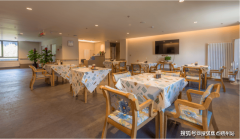 <strong>万科 · 随园养老核心地址：2026年收费尺</strong>